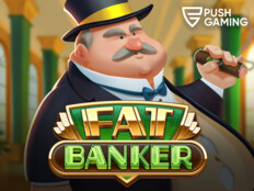 Goldenbahis güncel giriş adresi. Free no deposit bonus uk casino.11